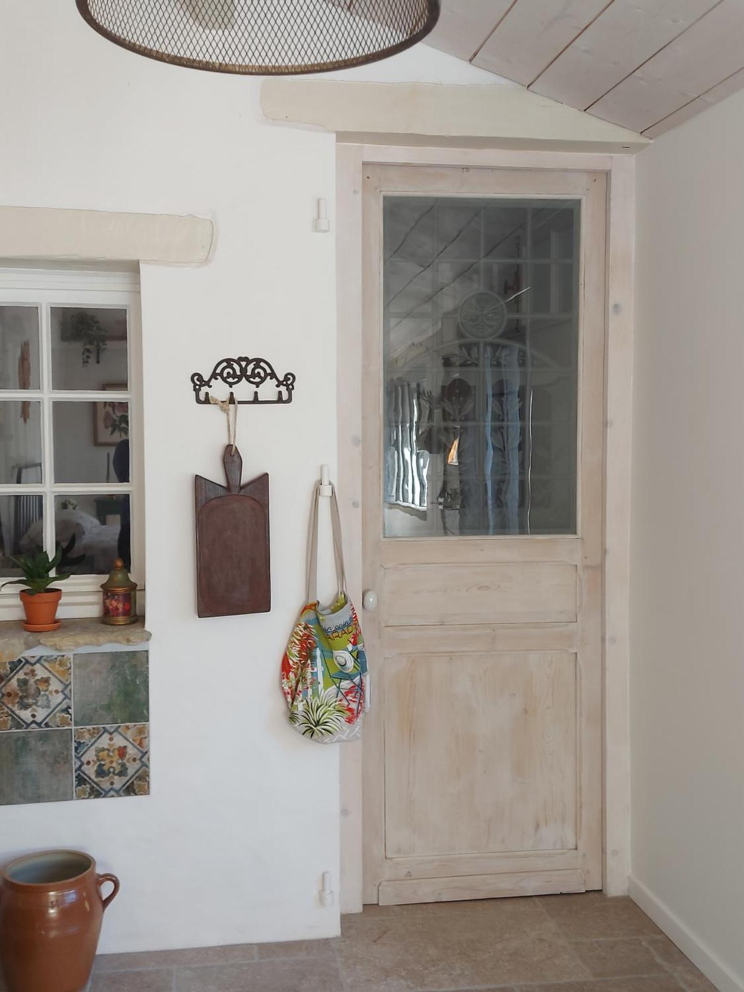 Maison D'Hotes Villa Xaran Erdian Espelette Kamer foto