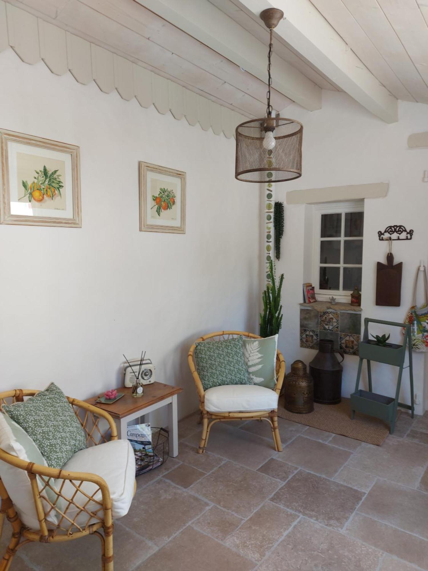 Maison D'Hotes Villa Xaran Erdian Espelette Kamer foto