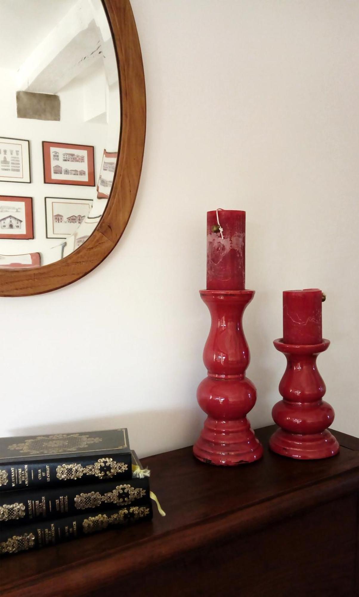 Maison D'Hotes Villa Xaran Erdian Espelette Kamer foto